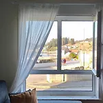 Playa Διαμέρισμα O Vicedo
