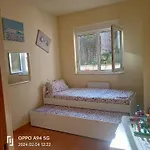 Διαμέρισμα Playa *