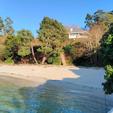 Playa Διαμέρισμα