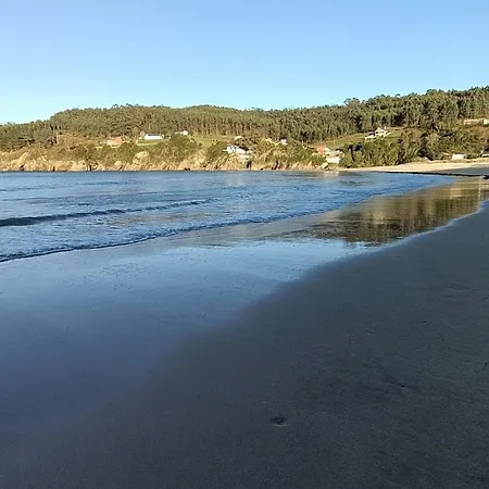 Διαμέρισμα Playa