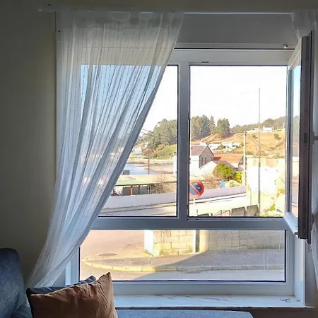 Playa 公寓 奥维塞多